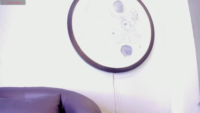 velvet_duo23 Adult Chat May 26, 2026