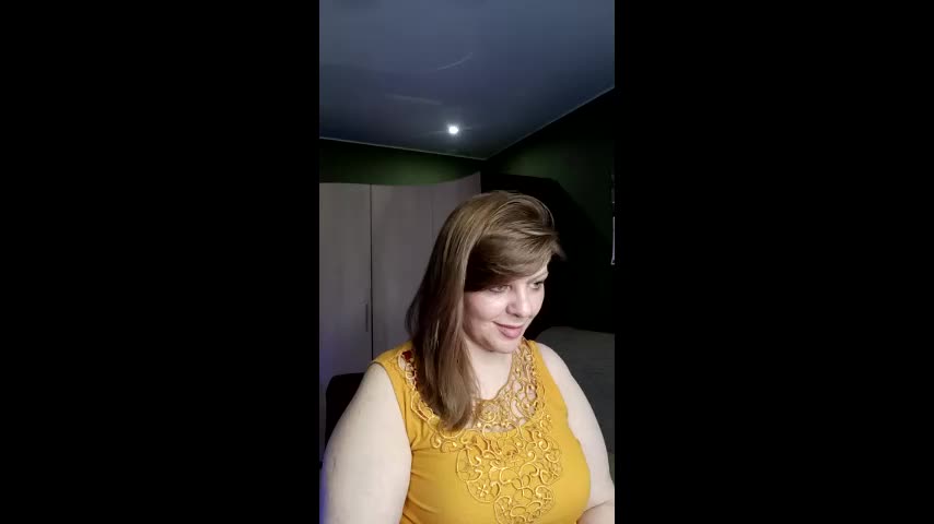 veronikawgold Adult Chat May 26, 2026