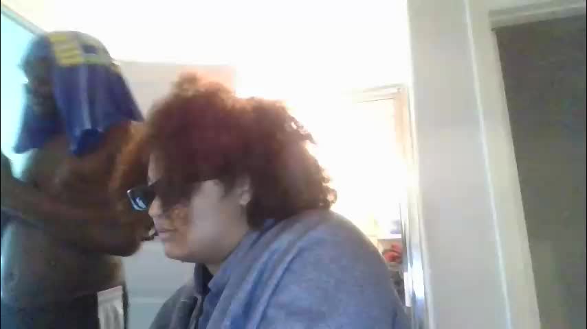 blessica_eddieluv6996 Adult Chat May 26, 2026