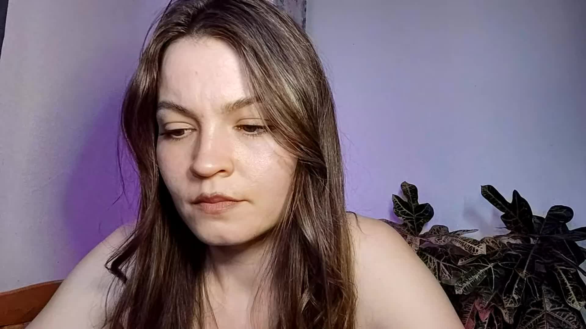 MaisieFresta Adult Chat May 27, 2026