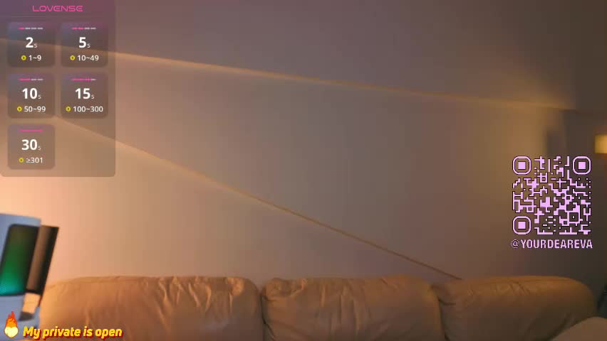 anika_heir Adult Chat May 26, 2026