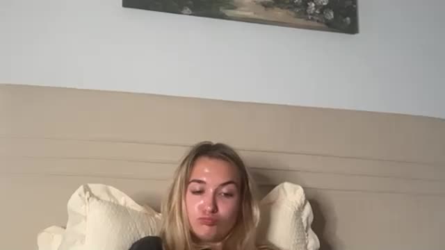 kelseyblu Adult Chat May 26, 2026