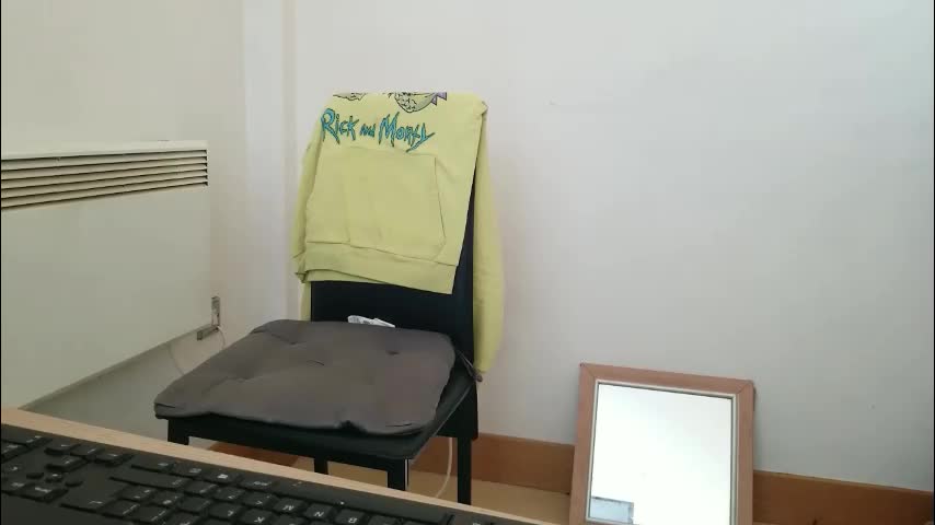begbestuk Adult Chat May 26, 2026