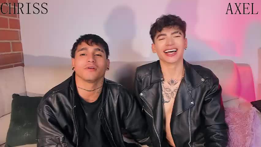 chriss_wg_ Adult Chat May 26, 2026