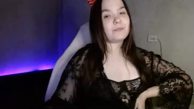 var_kiss Adult Chat May 26, 2026