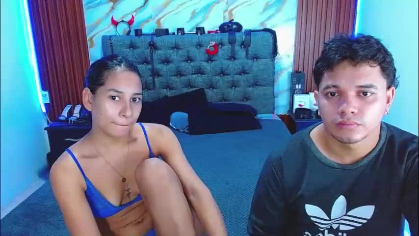 crisandmery Adult Chat May 26, 2026