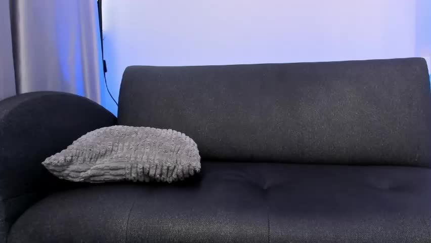 tommas_johnson Adult Chat May 26, 2026