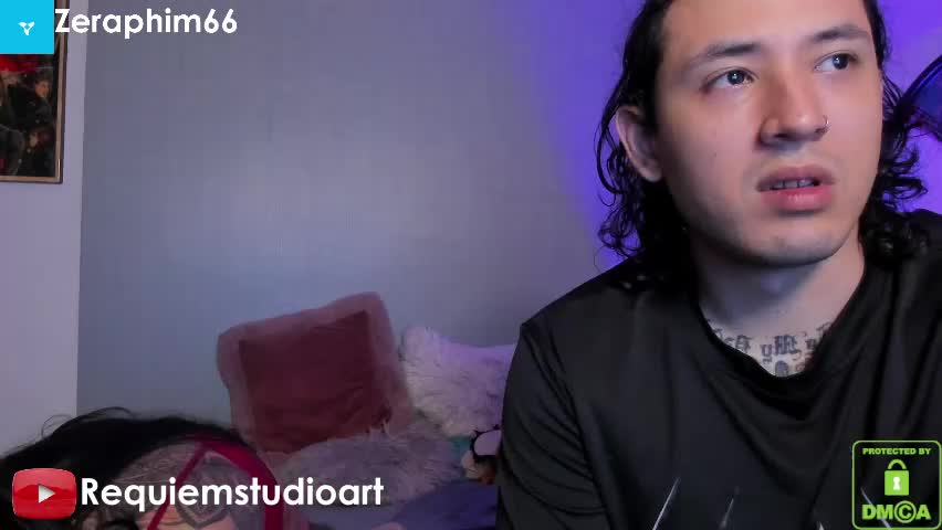 thejoestars Adult Chat May 26, 2026