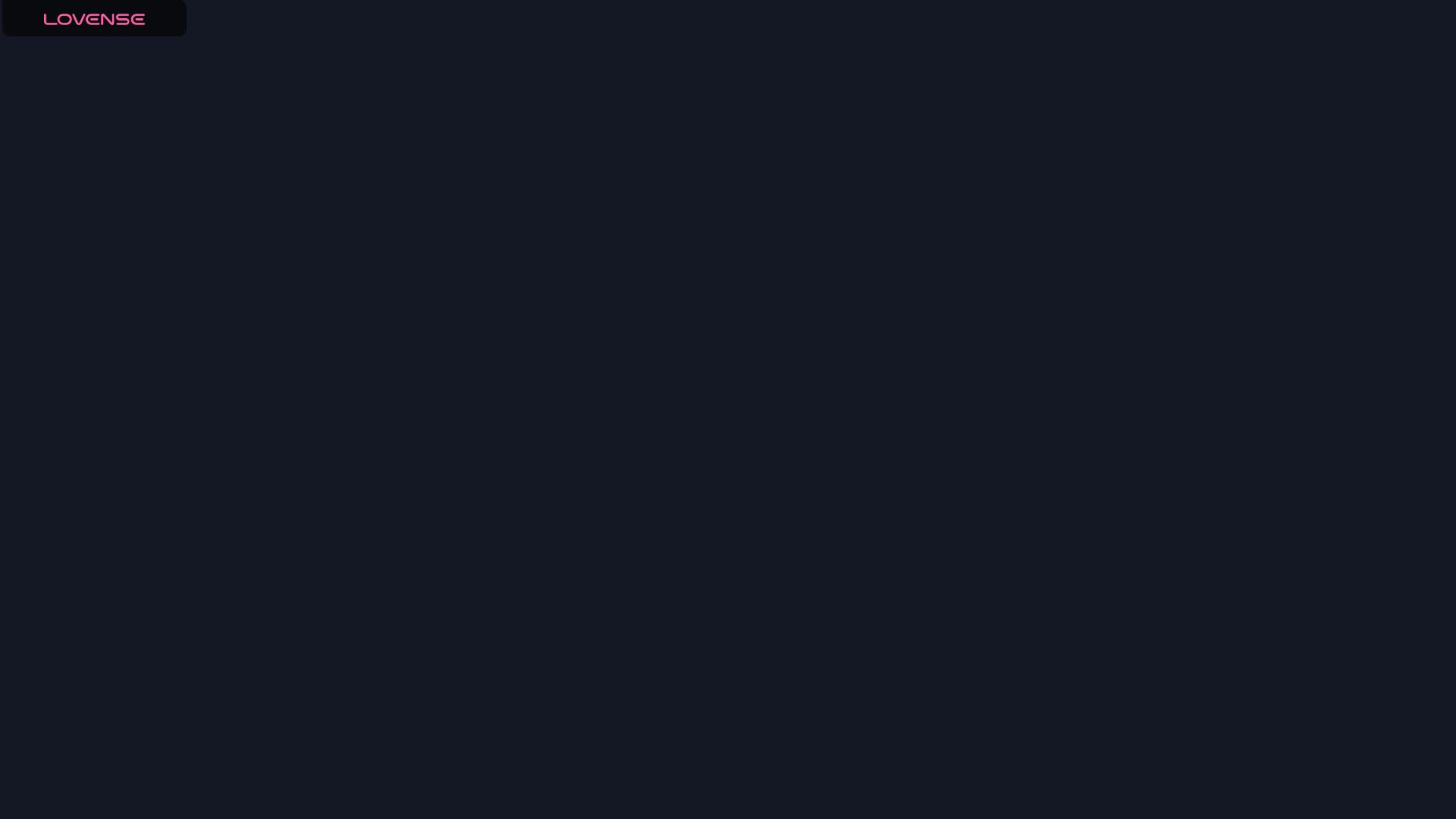 MaragretGonsar Adult Chat May 26, 2026