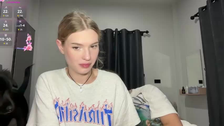 pussymoneywet Adult Chat May 26, 2026