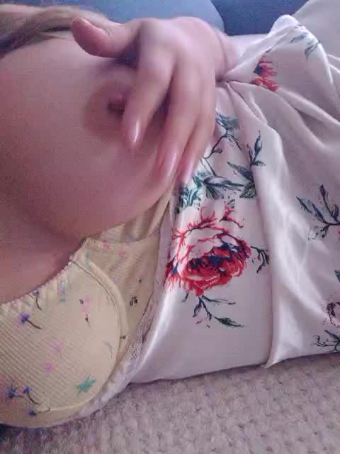 LIZISAHAROK Adult Chat May 26, 2026