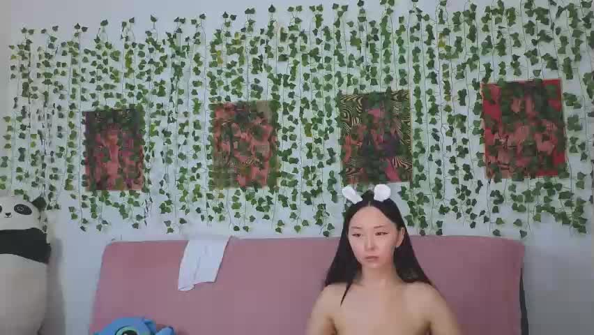 aliya_pickme Adult Chat May 26, 2026