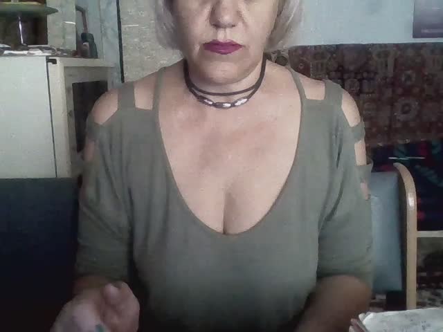 Success100 Adult Chat May 26, 2026