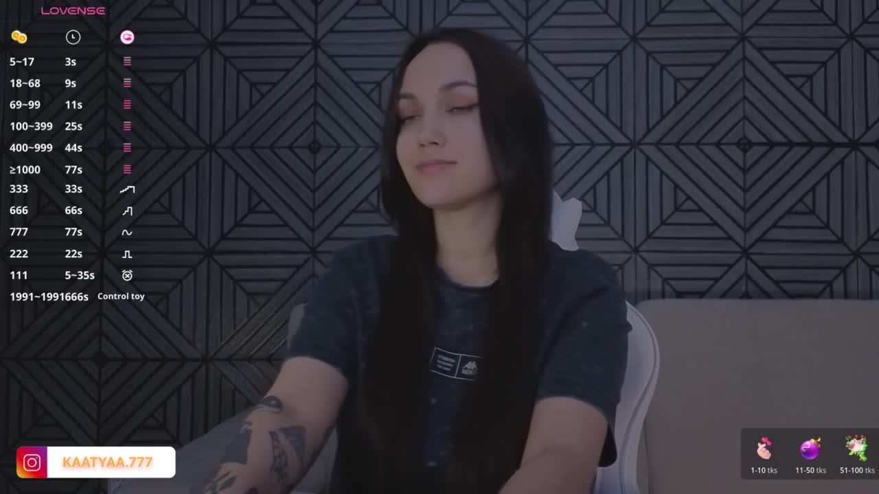 -lost- Adult Chat May 26, 2026