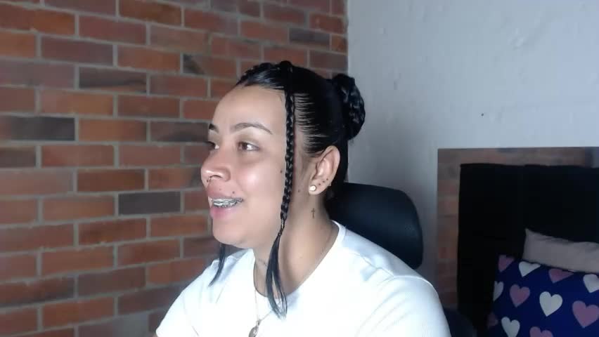 salome__palmer Adult Chat May 26, 2026