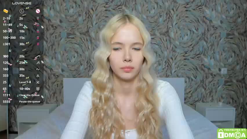 eshcka Adult Chat May 26, 2026