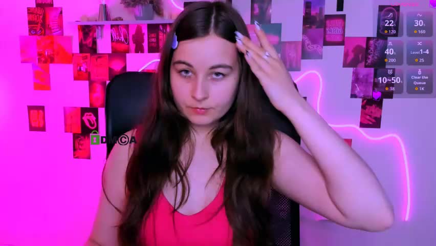lilith_diva Adult Chat May 26, 2026
