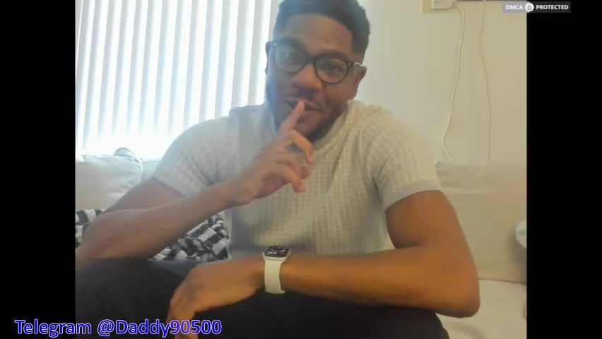 urnewdaddy90 Adult Chat May 26, 2026