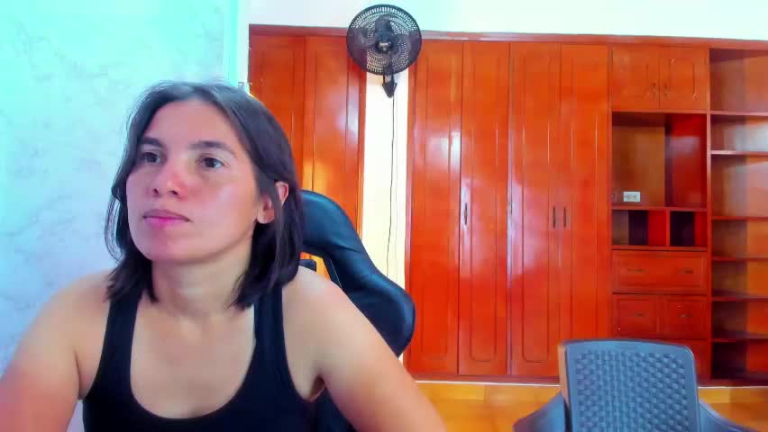 emily_and_soffy Adult Chat May 26, 2026