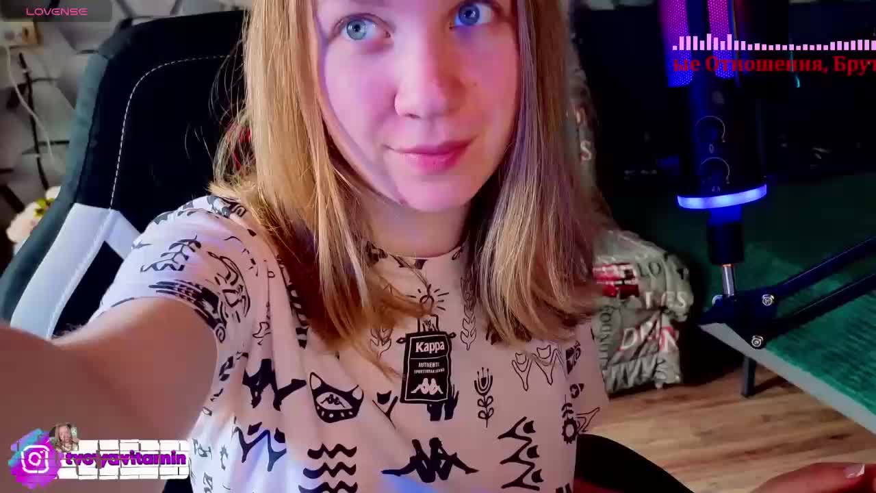 Vita-min-4ik Adult Chat May 26, 2026