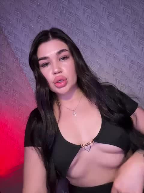 suchka-black- Adult Chat May 26, 2026