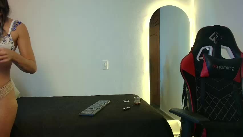 rose_dom Adult Chat May 26, 2026
