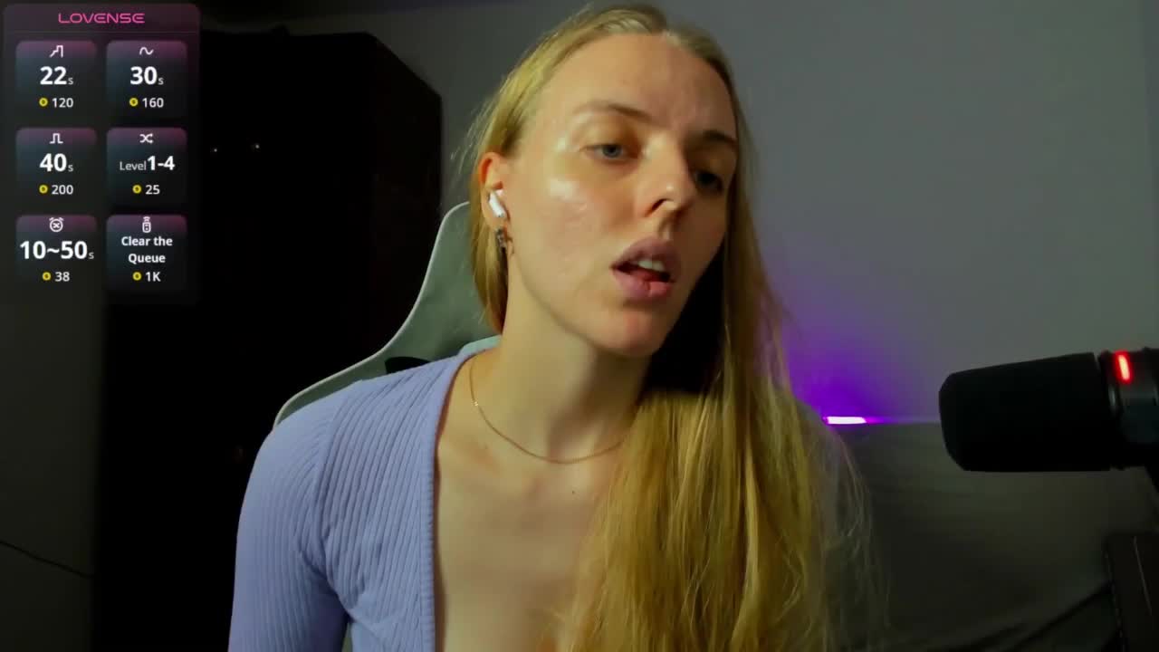 Jam-cream Adult Chat May 26, 2026