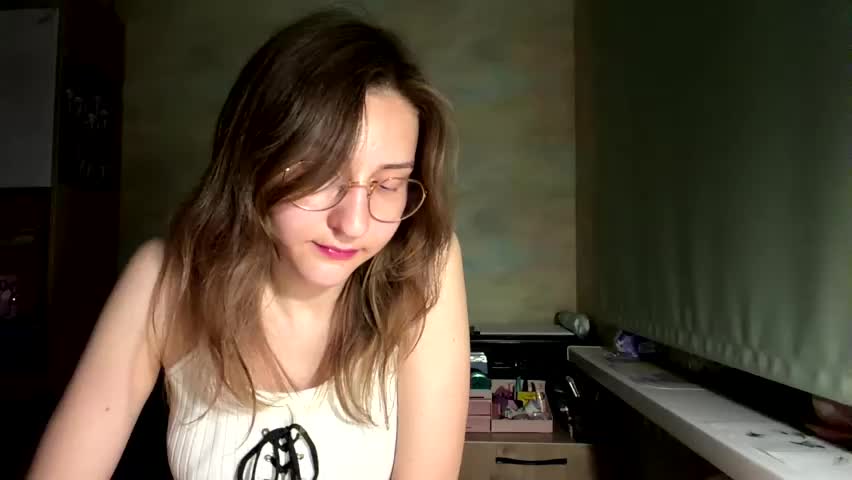 renayreisdorf Adult Chat May 26, 2026