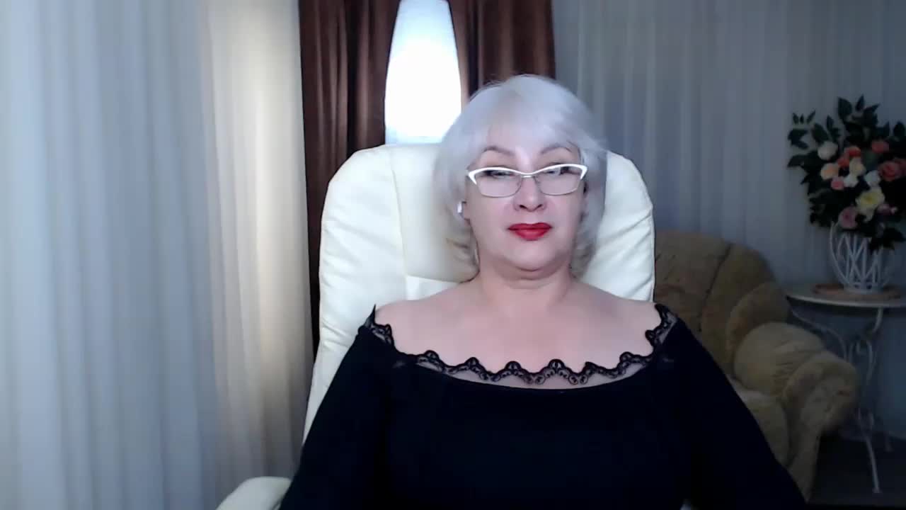 Tashyncik Adult Chat May 26, 2026