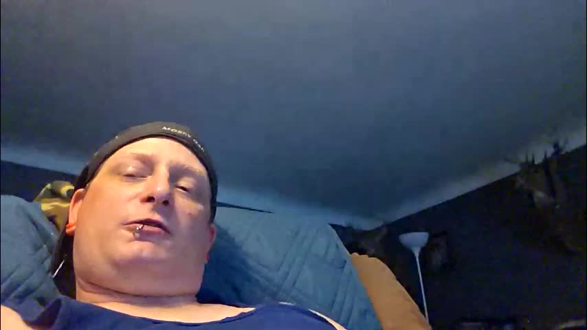 edwardaims_2please Adult Chat May 26, 2026
