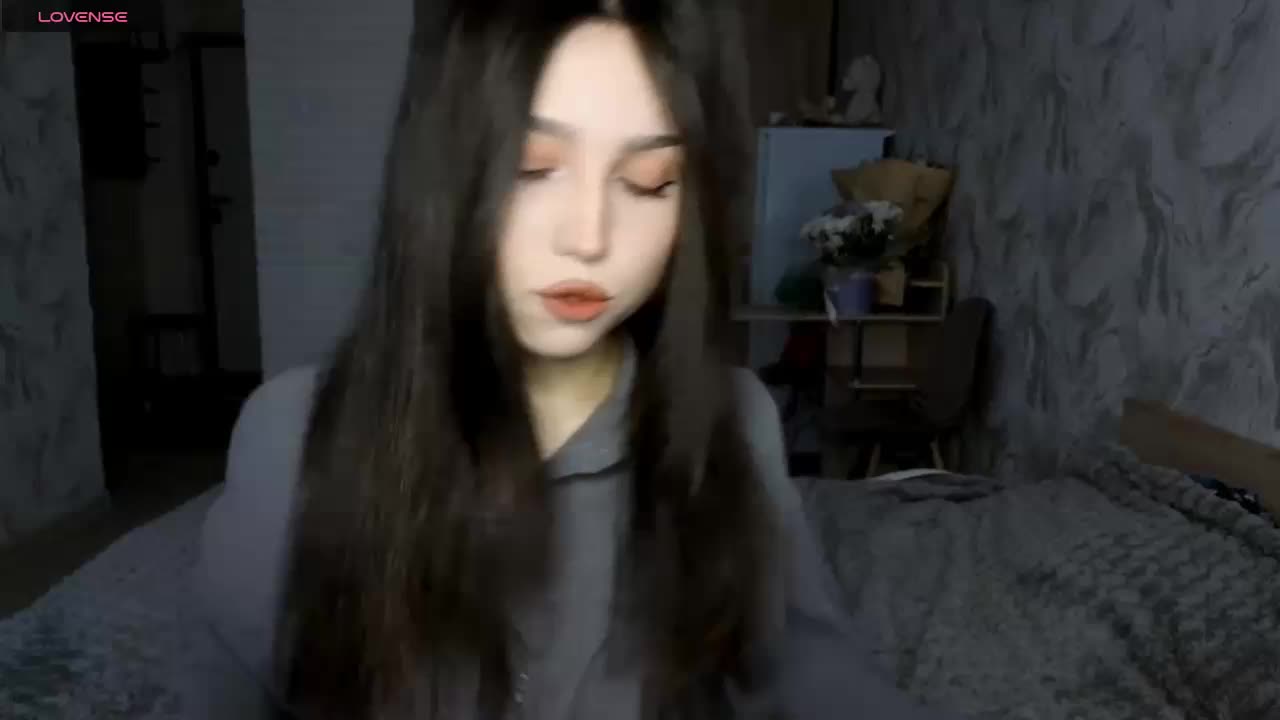 MeghanEberting Adult Chat May 26, 2026