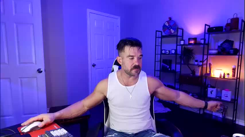 theycravebwc Adult Chat May 26, 2026