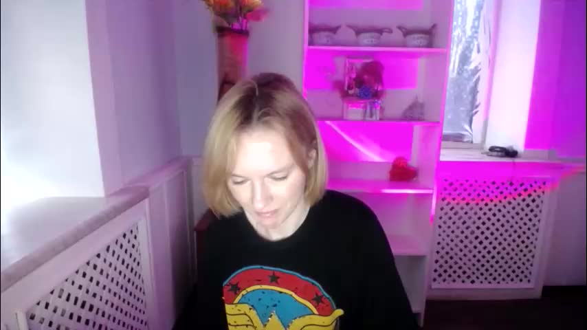 mollilove Adult Chat May 26, 2026