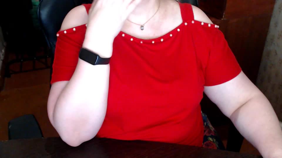 Alisa1917 Adult Chat May 26, 2026