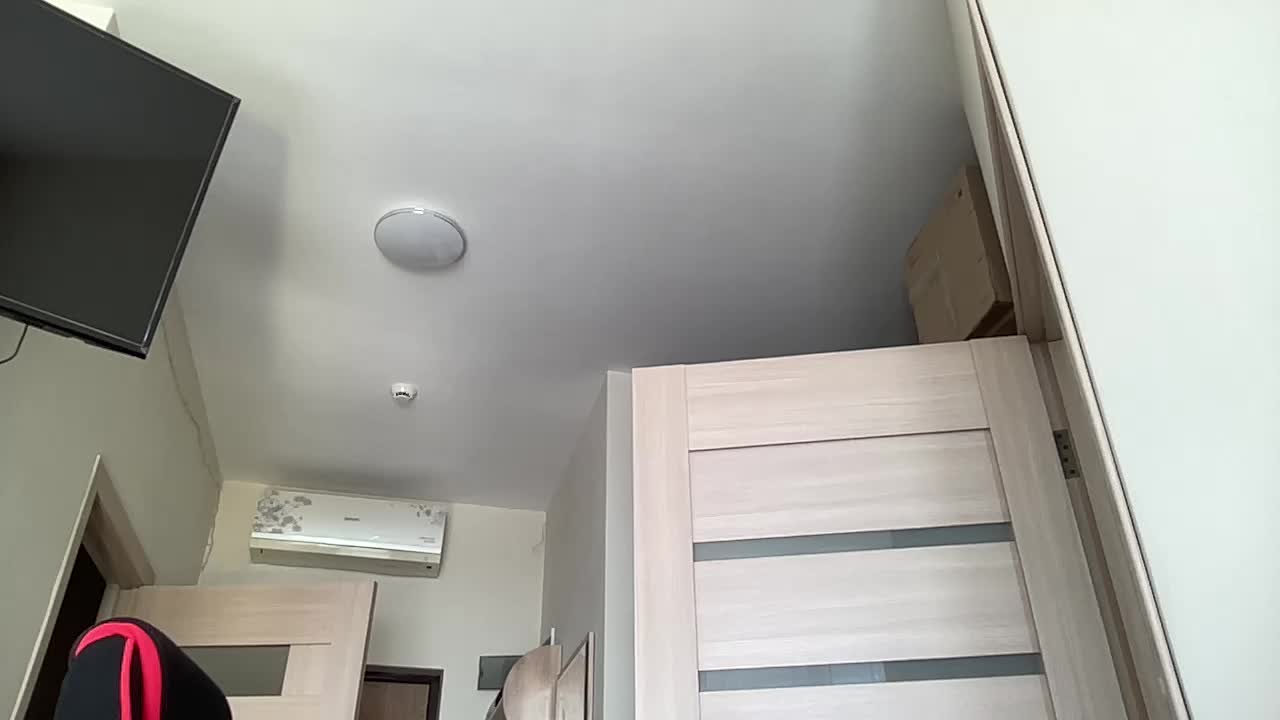 HotMilfPussy Adult Chat May 26, 2026