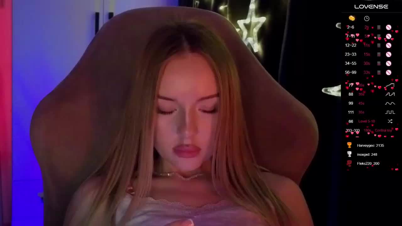 Nestyzz Adult Chat May 26, 2026