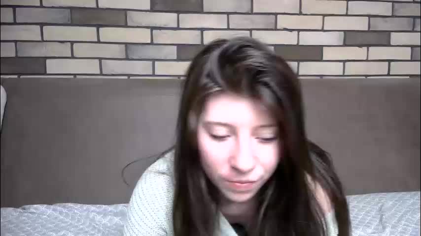 girl_cute007 Adult Chat May 26, 2026