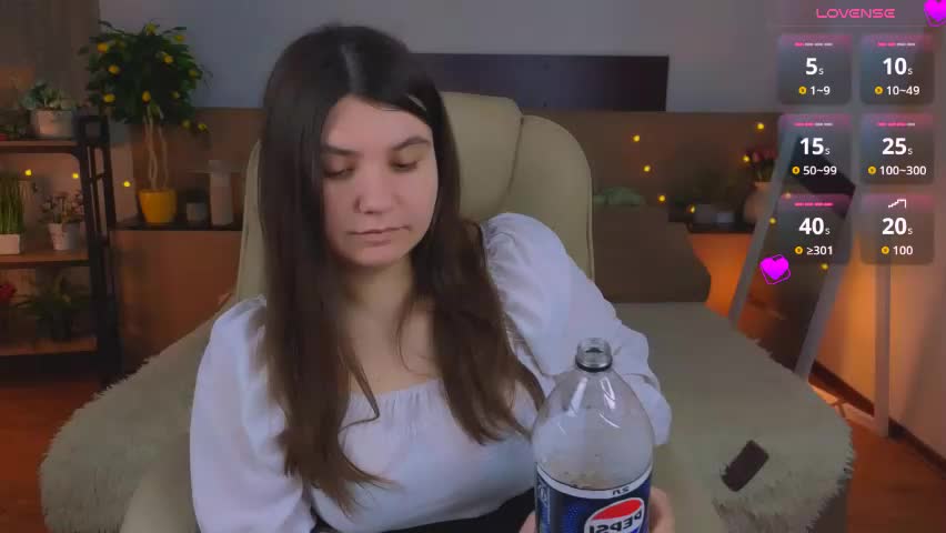 viola__shy Adult Chat May 26, 2026