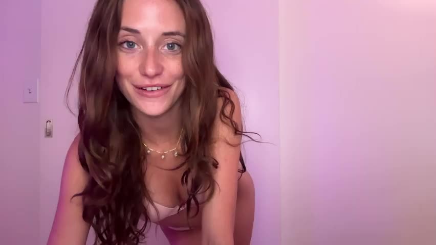rileysmitheree Adult Chat May 26, 2026
