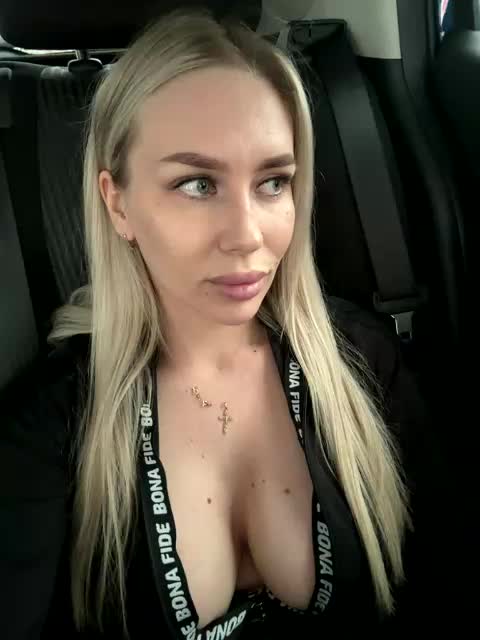 -Lovensesgirl- Adult Chat May 26, 2026