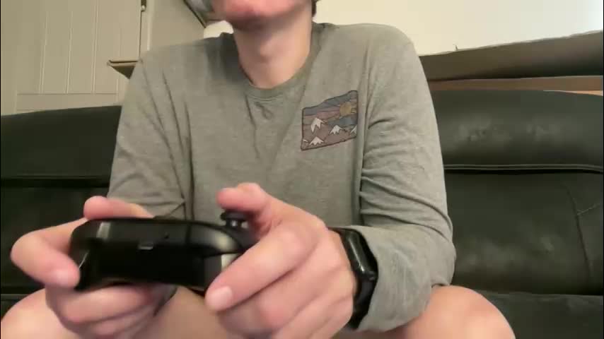 iwantyounow42069 Adult Chat May 26, 2026