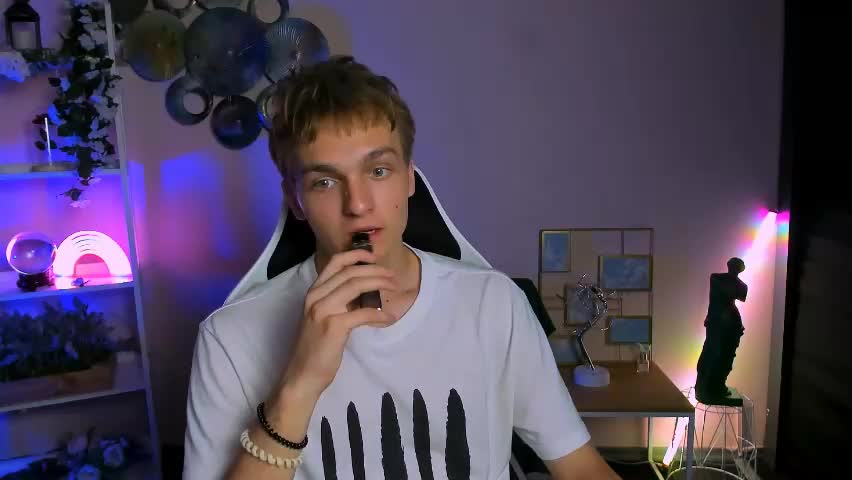 jake_wilders Adult Chat May 26, 2026