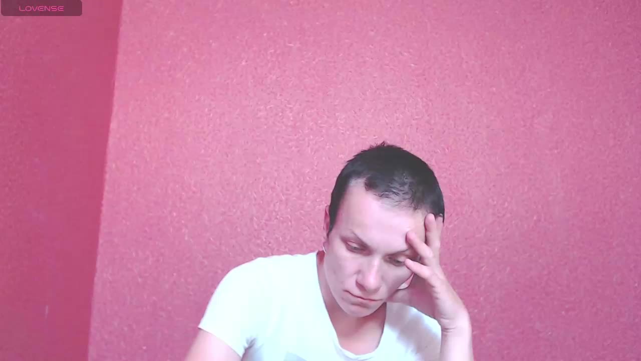 TorryJ Adult Chat May 26, 2026