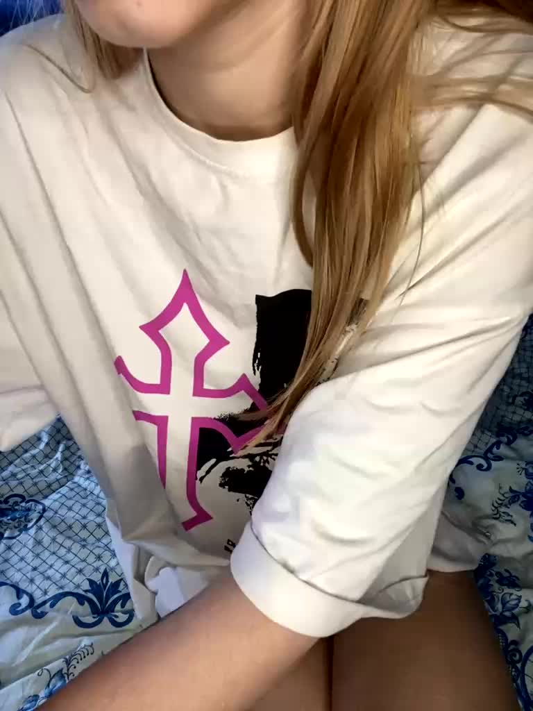 Slim_baby Adult Chat May 26, 2026