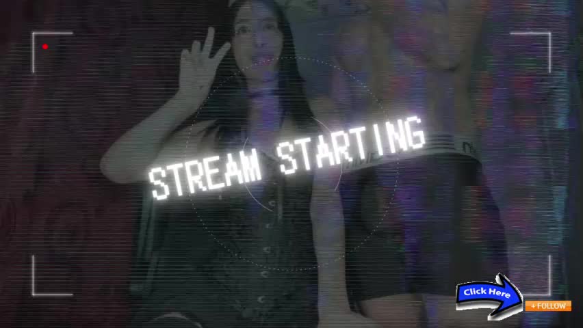 couple_sexxy7 Adult Chat May 26, 2026