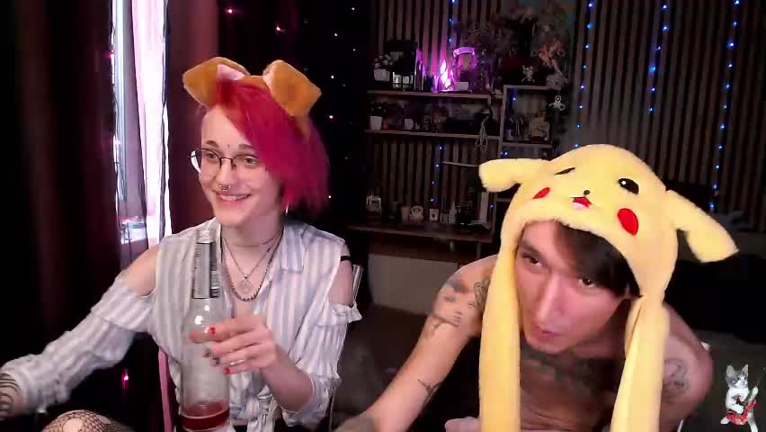 xxx_rays Adult Chat May 26, 2026