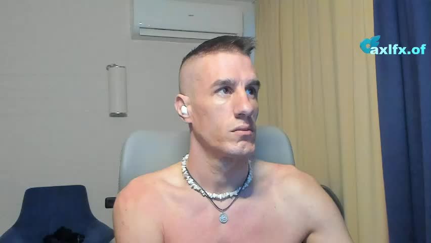 axl_fx Adult Chat May 26, 2026