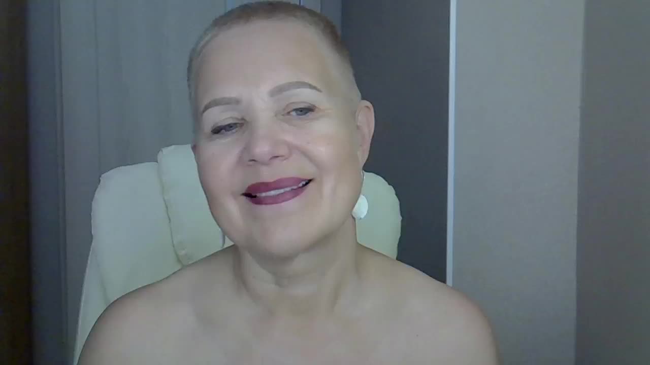 MadamMadam Adult Chat May 26, 2026