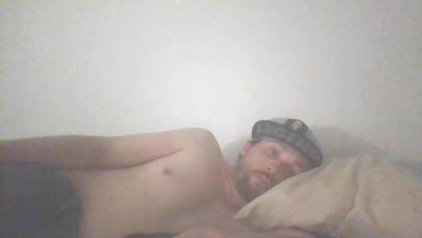cronski_longcock Adult Chat May 26, 2026