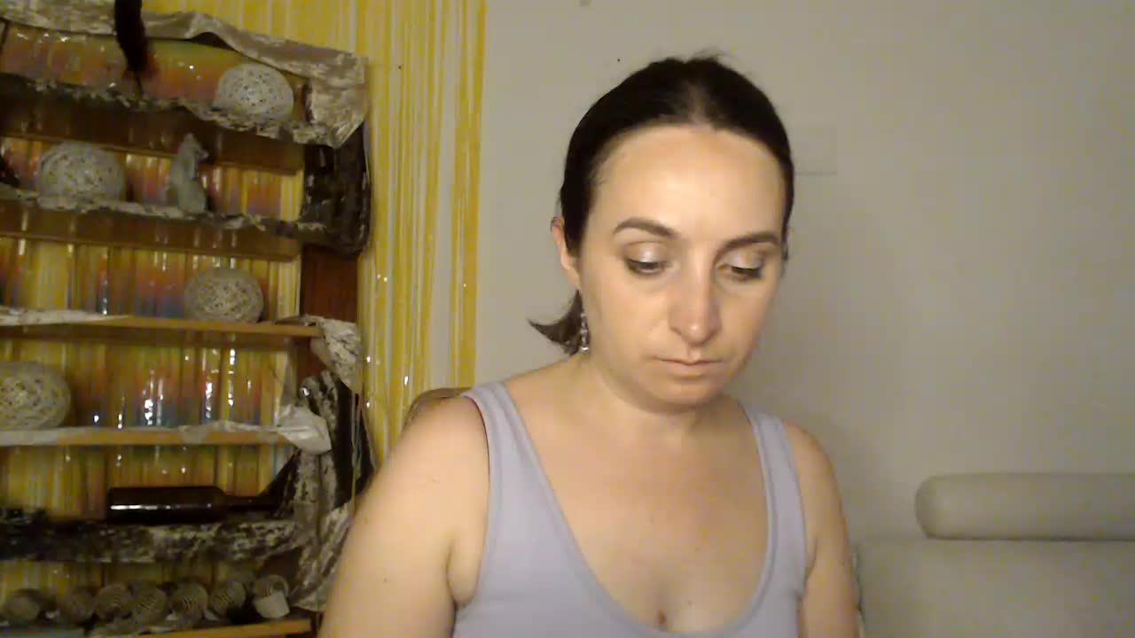 UWillMarryMyAss Adult Chat May 26, 2026